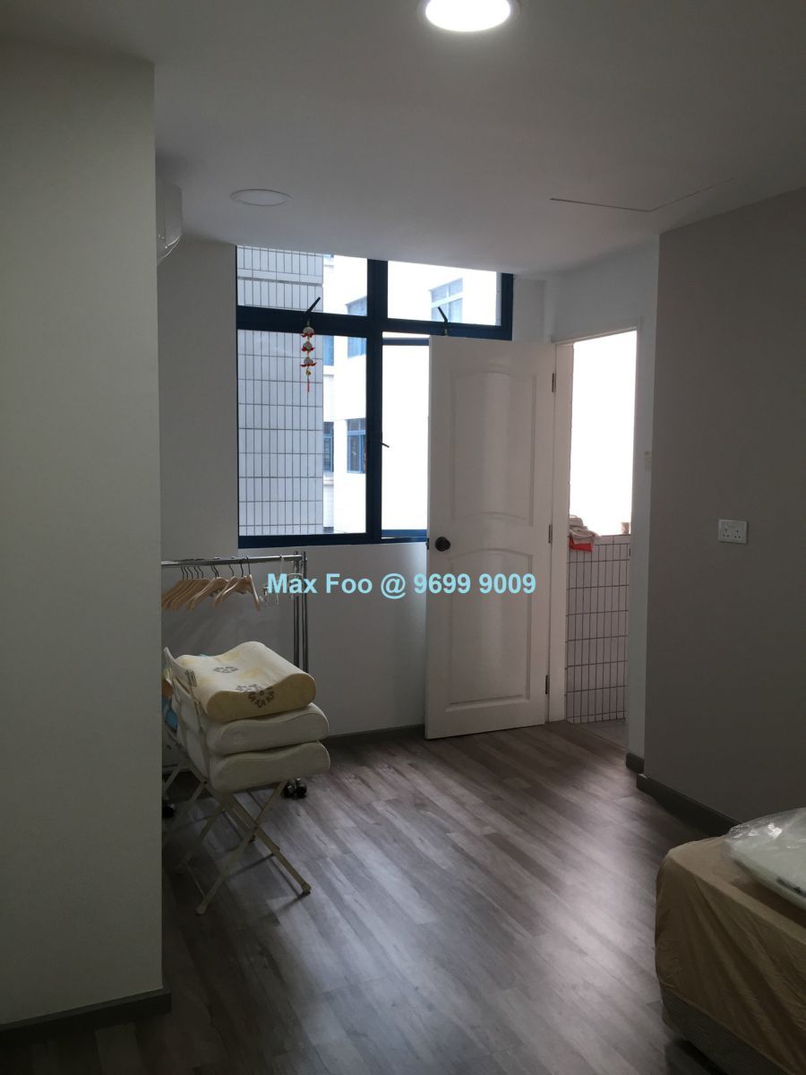 Palm Lodge (D14), Apartment #104923352